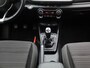 Kia Stonic 1.0 T-GDi MHEV DynamicPlusLine | Navi | Climate Control | LM velgen | Keyless | Parkeersensoren | Camera |