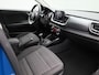 Kia Stonic 1.0 T-GDi MHEV DynamicPlusLine | Navigatie | Climate Control | LM velgen | Parkeersensoren | Camera |