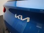 Kia Stonic 1.0 T-GDi MHEV DynamicPlusLine | Navigatie | Climate Control | LM velgen | Parkeersensoren | Camera |