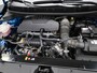 Kia Stonic 1.0 T-GDi MHEV DynamicPlusLine | Navi | Climate Control | LM velgen | Keyless | Parkeersensoren | Camera |