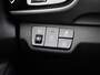 Kia Stonic 1.0 T-GDi MHEV DynamicPlusLine | Navi | Climate Control | LM velgen | Keyless | Parkeersensoren | Camera |
