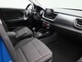Kia Stonic 1.0 T-GDi MHEV DynamicPlusLine | Navigatie | Climate Control | LM velgen | Parkeersensoren | Camera |