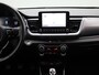 Kia Stonic 1.0 T-GDi MHEV DynamicPlusLine | Navigatie | Climate Control | LM velgen | Parkeersensoren | Camera |