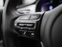 Kia Stonic 1.0 T-GDi MHEV DynamicPlusLine | Navigatie | Climate Control | LM velgen | Parkeersensoren | Camera |