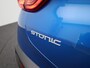 Kia Stonic 1.0 T-GDi MHEV DynamicPlusLine | Navi | Climate Control | LM velgen | Keyless | Parkeersensoren | Camera |