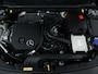 Mercedes-Benz A-klasse 180 Business Solution Luxury Sfeerverlichting | Trekhaak | Achteruitrijcamera. Inclusief 24 maanden MB Certified garantie voor Europa.