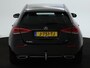 Mercedes-Benz A-klasse 180 Business Solution Luxury Sfeerverlichting | Trekhaak | Achteruitrijcamera. Inclusief 24 maanden MB Certified garantie voor Europa.