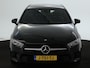 Mercedes-Benz A-klasse 180 Business Solution Luxury Sfeerverlichting | Trekhaak | Achteruitrijcamera. Inclusief 24 maanden MB Certified garantie voor Europa.