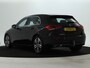 Mercedes-Benz A-klasse 180 Business Solution Luxury Sfeerverlichting | Trekhaak | Achteruitrijcamera. Inclusief 24 maanden MB Certified garantie voor Europa.