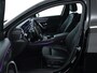 Mercedes-Benz A-klasse 180 Business Solution Luxury Sfeerverlichting | Trekhaak | Achteruitrijcamera. Inclusief 24 maanden MB Certified garantie voor Europa.