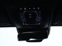 Mercedes-Benz A-klasse 180 Business Solution Luxury Sfeerverlichting | Trekhaak | Achteruitrijcamera. Inclusief 24 maanden MB Certified garantie voor Europa.
