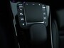 Mercedes-Benz A-klasse 180 Business Solution Luxury Sfeerverlichting | Trekhaak | Achteruitrijcamera. Inclusief 24 maanden MB Certified garantie voor Europa.