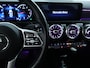 Mercedes-Benz A-klasse 180 Business Solution Luxury Sfeerverlichting | Trekhaak | Achteruitrijcamera. Inclusief 24 maanden MB Certified garantie voor Europa.