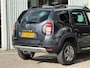 Dacia Duster 1.5 dCi S&S 4x2 Prestige | Trekhaak | Navigatie | Achteruitrijcamera | Cruise Control | Stoelverwarming | Airco | Parkeersensoren | Lichtmetaal | BT-Telefoonfunctie |