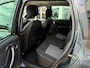 Dacia Duster 1.5 dCi S&S 4x2 Prestige | Trekhaak | Navigatie | Achteruitrijcamera | Cruise Control | Stoelverwarming | Airco | Parkeersensoren | Lichtmetaal | BT-Telefoonfunctie |