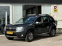 Dacia Duster 1.5 dCi S&S 4x2 Prestige | Trekhaak | Navigatie | Achteruitrijcamera | Cruise Control | Stoelverwarming | Airco | Parkeersensoren | Lichtmetaal | BT-Telefoonfunctie |