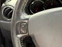 Dacia Duster 1.5 dCi S&S 4x2 Prestige | Trekhaak | Navigatie | Achteruitrijcamera | Cruise Control | Stoelverwarming | Airco | Parkeersensoren | Lichtmetaal | BT-Telefoonfunctie |