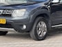 Dacia Duster 1.5 dCi S&S 4x2 Prestige | Trekhaak | Navigatie | Achteruitrijcamera | Cruise Control | Stoelverwarming | Airco | Parkeersensoren | Lichtmetaal | BT-Telefoonfunctie |