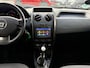 Dacia Duster 1.5 dCi S&S 4x2 Prestige | Trekhaak | Navigatie | Achteruitrijcamera | Cruise Control | Stoelverwarming | Airco | Parkeersensoren | Lichtmetaal | BT-Telefoonfunctie |