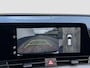 Kia Sportage 1.6 PHEV AWD GT-PlusLine | Pano | 360* | Stoelverkoeling | Dodehoek |