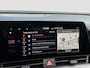 Kia Sportage 1.6 PHEV AWD GT-PlusLine | Pano | 360* | Stoelverkoeling | Dodehoek |