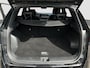 Kia Sportage 1.6 PHEV AWD GT-PlusLine | Pano | 360* | Stoelverkoeling | Dodehoek |