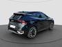 Kia Sportage 1.6 PHEV AWD GT-PlusLine | Pano | 360* | Stoelverkoeling | Dodehoek |