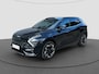 Kia Sportage 1.6 PHEV AWD GT-PlusLine | Pano | 360* | Stoelverkoeling | Dodehoek |
