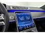 Mercedes-Benz S-klasse 580 e Lang AMG Line BTW, Chauffeur, Pano, Premium