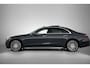 Mercedes-Benz S-klasse 580 e Lang AMG Line BTW, Chauffeur, Pano, Premium