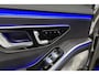 Mercedes-Benz S-klasse 580 e Lang AMG Line BTW, Chauffeur, Pano, Premium