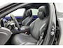 Mercedes-Benz S-klasse 580 e Lang AMG Line BTW, Chauffeur, Pano, Premium