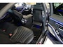 Mercedes-Benz S-klasse 580 e Lang AMG Line BTW, Chauffeur, Pano, Premium