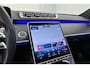 Mercedes-Benz S-klasse 580 e Lang AMG Line BTW, Chauffeur, Pano, Premium