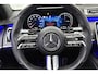 Mercedes-Benz S-klasse 580 e Lang AMG Line BTW, Chauffeur, Pano, Premium