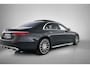 Mercedes-Benz S-klasse 580 e Lang AMG Line BTW, Chauffeur, Pano, Premium