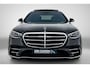Mercedes-Benz S-klasse 580 e Lang AMG Line BTW, Chauffeur, Pano, Premium