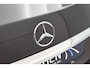 Mercedes-Benz S-klasse 580 e Lang AMG Line BTW, Chauffeur, Pano, Premium