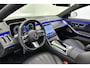 Mercedes-Benz S-klasse 580 e Lang AMG Line BTW, Chauffeur, Pano, Premium