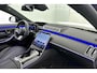 Mercedes-Benz S-klasse 580 e Lang AMG Line BTW, Chauffeur, Pano, Premium