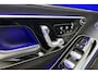 Mercedes-Benz S-klasse 580 e Lang AMG Line BTW, Chauffeur, Pano, Premium