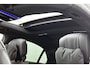 Mercedes-Benz S-klasse 580 e Lang AMG Line BTW, Chauffeur, Pano, Premium