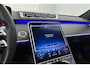 Mercedes-Benz S-klasse 580 e Lang AMG Line BTW, Chauffeur, Pano, Premium