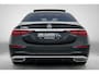 Mercedes-Benz S-klasse 580 e Lang AMG Line BTW, Chauffeur, Pano, Premium