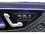 Mercedes-Benz S-klasse 580 e Lang AMG Line BTW, Chauffeur, Pano, Premium