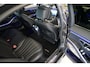 Mercedes-Benz S-klasse 580 e Lang AMG Line BTW, Chauffeur, Pano, Premium