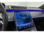 Mercedes-Benz S-klasse 580 e Lang AMG Line BTW, Chauffeur, Pano, Premium