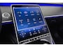 Mercedes-Benz S-klasse 580 e Lang AMG Line BTW, Chauffeur, Pano, Premium