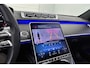 Mercedes-Benz S-klasse 580 e Lang AMG Line BTW, Chauffeur, Pano, Premium