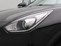 Kia Niro 1.6 GDi Hybrid DynamicLine Trekhaak | Camera | Clima | Navi | Cruise | HEV